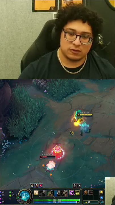 KR Heimerdinger