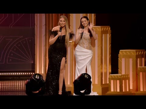 Pokimane and QT call out the streamers - Twitch Nude Videos and Highlights