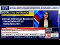 Nifty’s Worst September Since 2018: Why The Market Sell-Off Deepened | Business News | ET Now