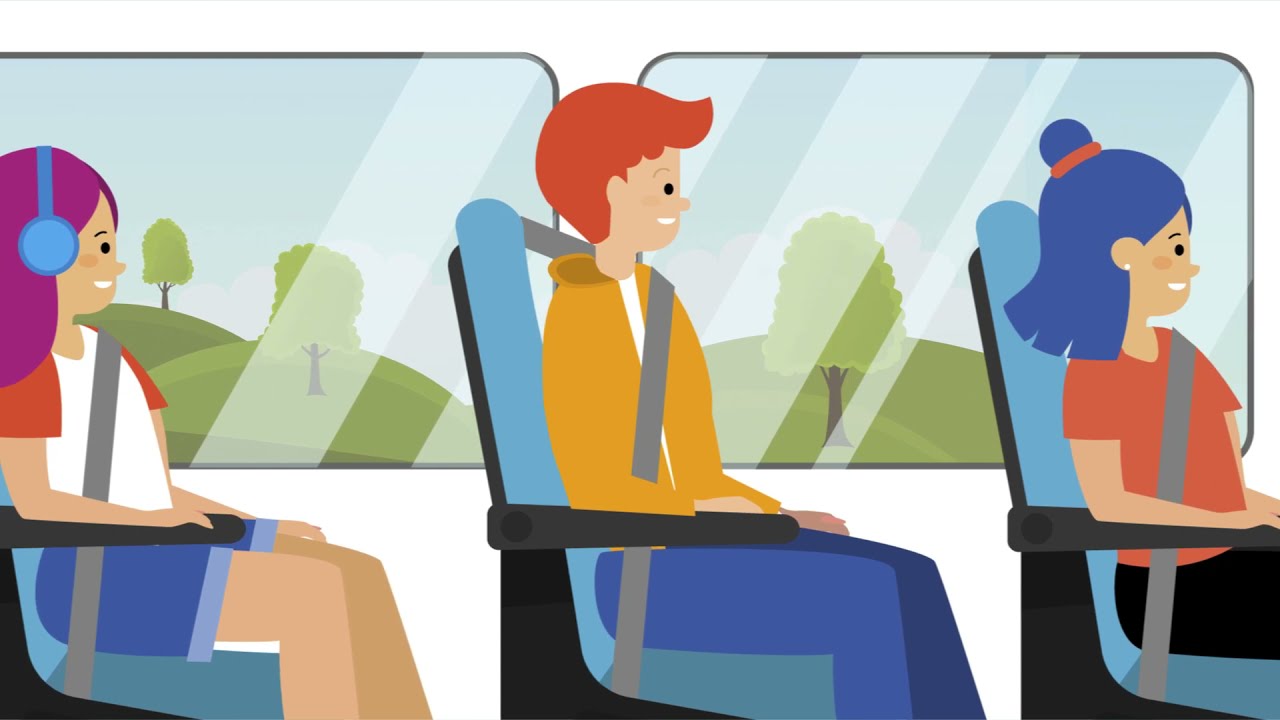 LIBÉO SCOLAIRE Agglo de Brive