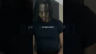 Djjupnxt - Tear Da Club Up OUT NOW!! #fyp #phillytypebeat #djjupnxt #foryou #shorts