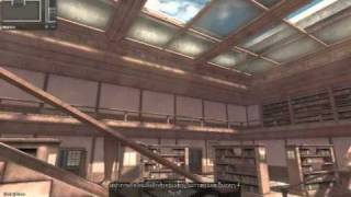 PointBlank 2011 05 20 02 48 27 23