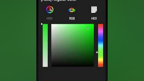 ROM Galaxy Ace 5830i JellyBlast Android 4.1.1