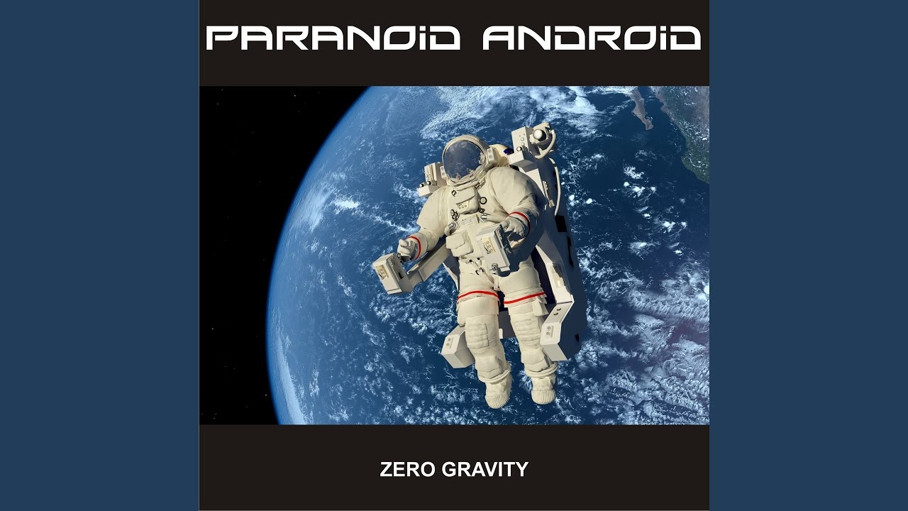 Watch Zero Gravity (Bunker 50 Mix) on YouTube Watch Zero Gravity (Bunker 50 Mix) on YouTube