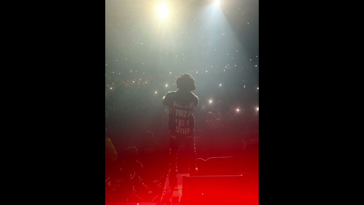 Baby Mel x AbgrLilCory x Fatt Macc x Bally Baby Type Beat "D Boy"