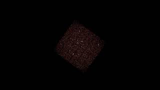 XMM-Newton X-ray Observatory Pictures of the Day | April 07, 2026 [9:13]
