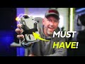 Amazing DJI Mavic Mini Pro 3 Accessory!