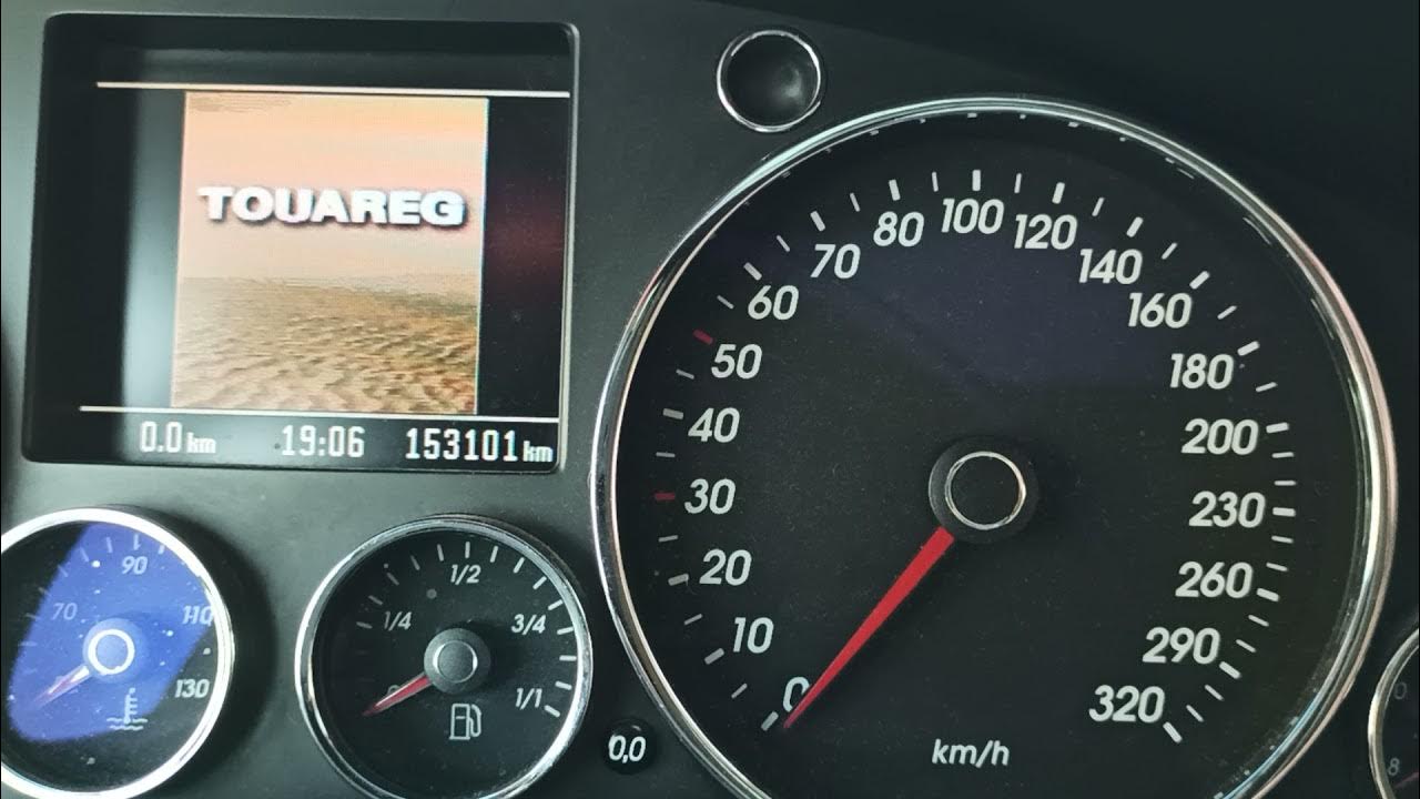 инспекционный сервис туарег. Touareg nf инспекционный сервис. шкала уровня масла volkswagen touareg. инспекционный сервис туарег. Rns 850 reset.