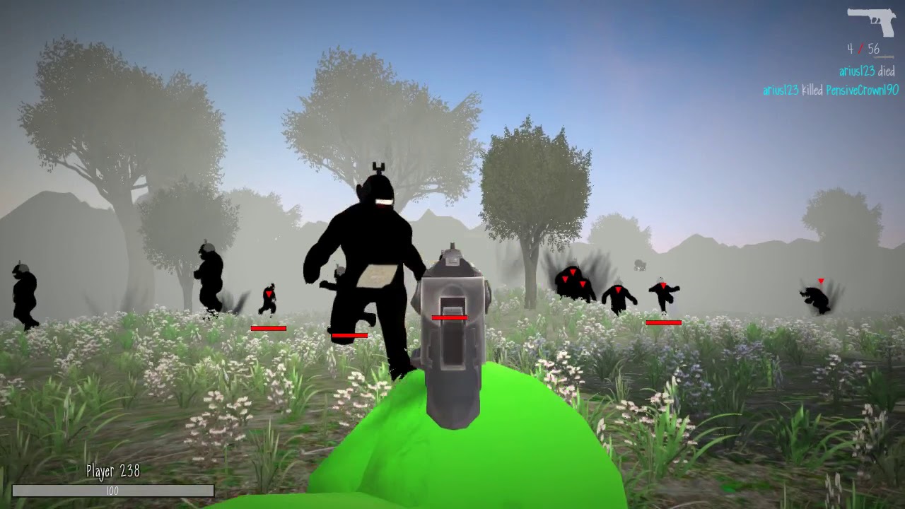 slendytubbies 3 online multiplayer slendytubbies 3 online multiplayer