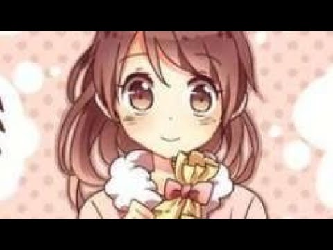 Yo Kai Watch Katie AMV 