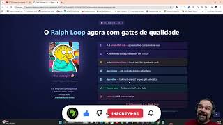 Claude Code + DARE = API JWT em 5 min (sendo iniciante)