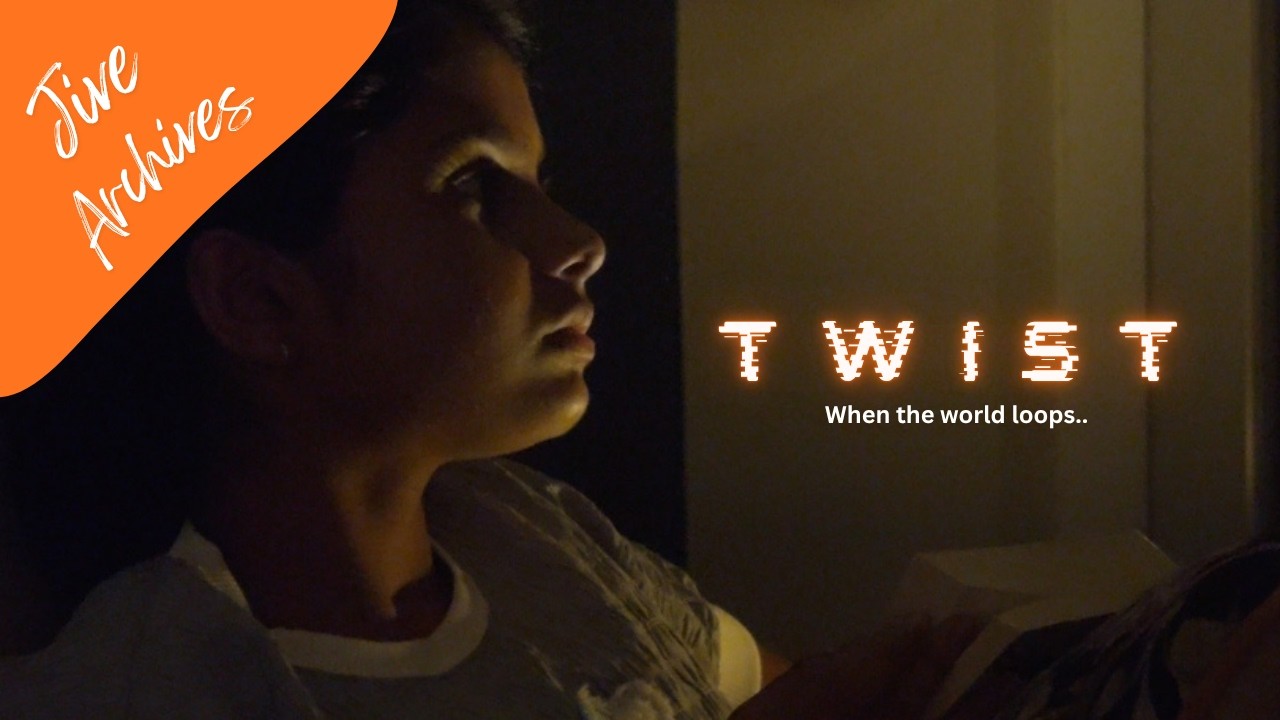 Twist