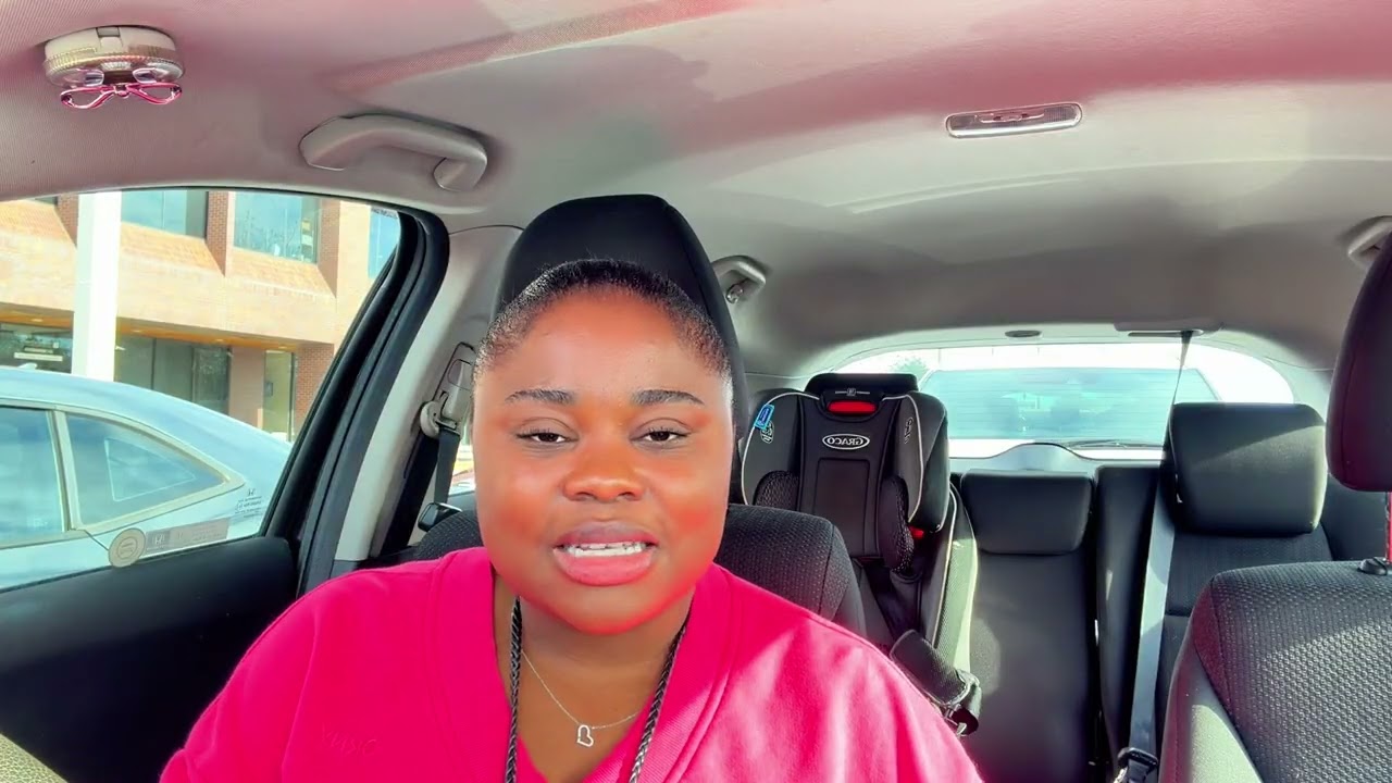 Он понимает, что дисциплина важнее желания, и готов к переменам...