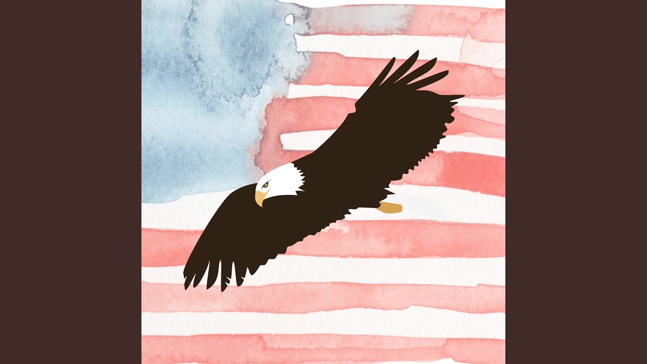 Land of the Free