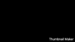 Waves Meme
