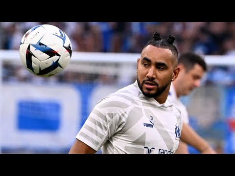 Cet OM est-il plus fort que la saison dernière ?