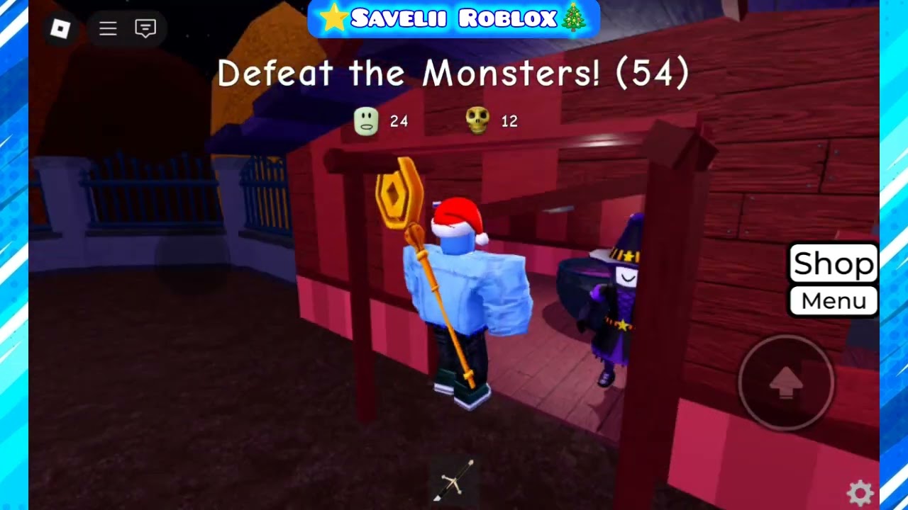 Roblox,но я играю в игры: Don’t press the button; Don’t press the button 4(скоро НОВЫЕ ролики)