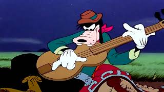 Goof Scoob Cast Video