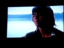 Cookie Cutter Pop Star [Camp Rock]