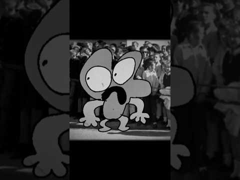 Four Has Seen Too Much Bfdi Bfb I Animation Tpot