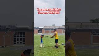 How? 🤦‍♂️ #espn #trickshot #dudeperfect #sportscenter