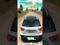 breza car driving game simulator #shortsfeed #automobile #thargamer #funnyshorts #gamingplaybaaj car