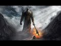 Lord of the Rings - Morgoth Theme