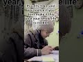 #motivation #studywithme #banker #ssc