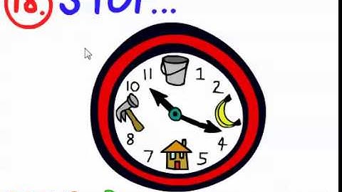 The Impossible Quiz -- Level 11-20 Walkthrough