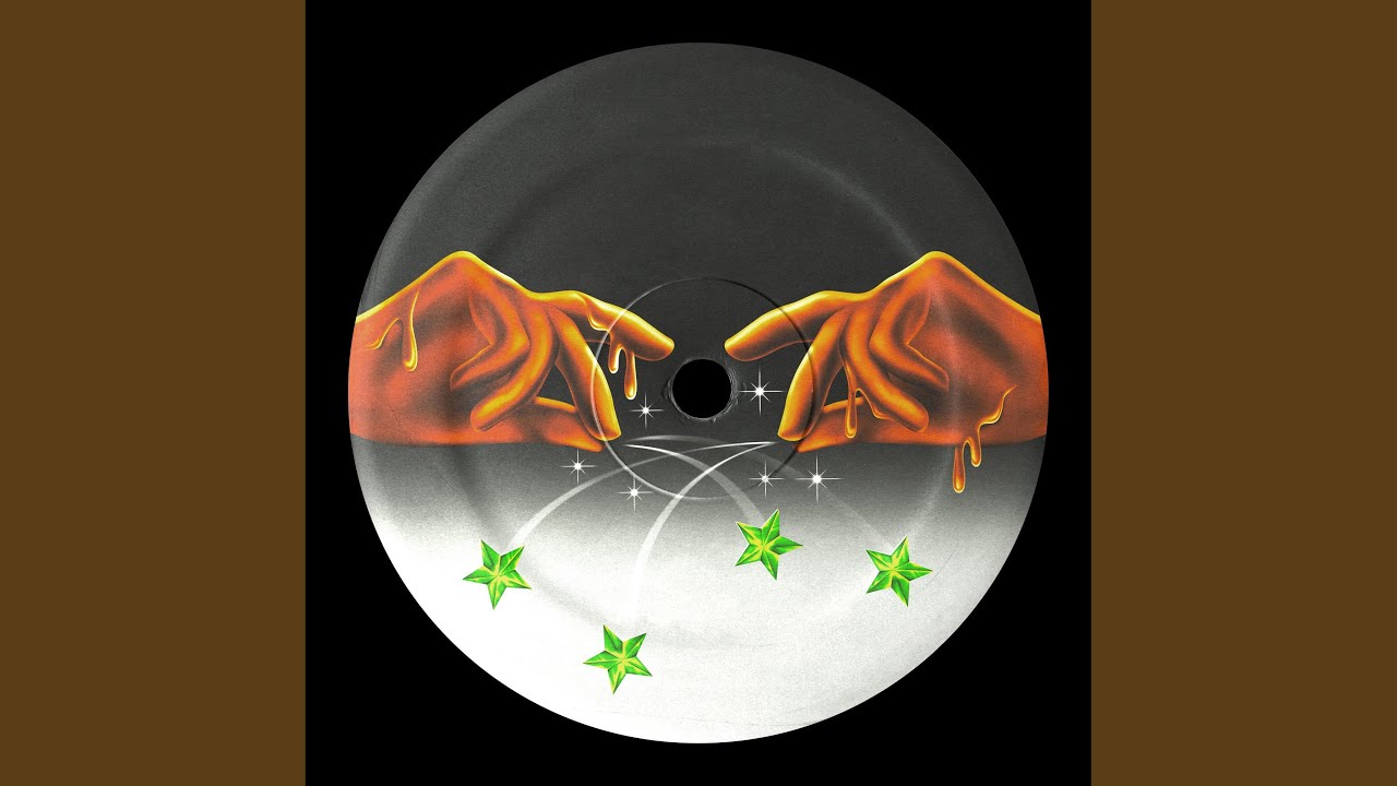 Eurogenic (Known Artist Remix)