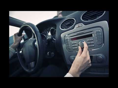 Радио Веселина Новини