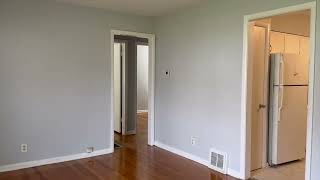 4513 Virginia Ave - Video Tour