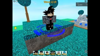 Drip Goku Code In All Star Tower Defense Code is 1billionvisit21drip Drip Goku Code In All Star Tower Defense Code is 1billionvisit21drip