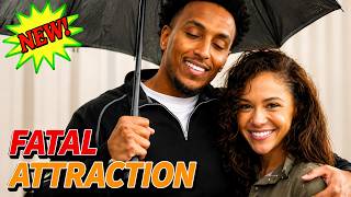 🅽🅴🆆 Fatal Attraction (2026) 💥😂💥S15E5 Lover's Quarrel💥💥😂 My True Crime Story Show 𝐅𝐔𝐋𝐋 𝐄𝐏𝐎𝐒𝐈𝐃𝐄 2026