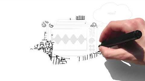 Geothermal and Induced Seismicity