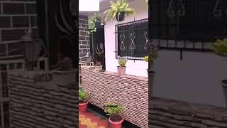 Chalw Room In Khadavli