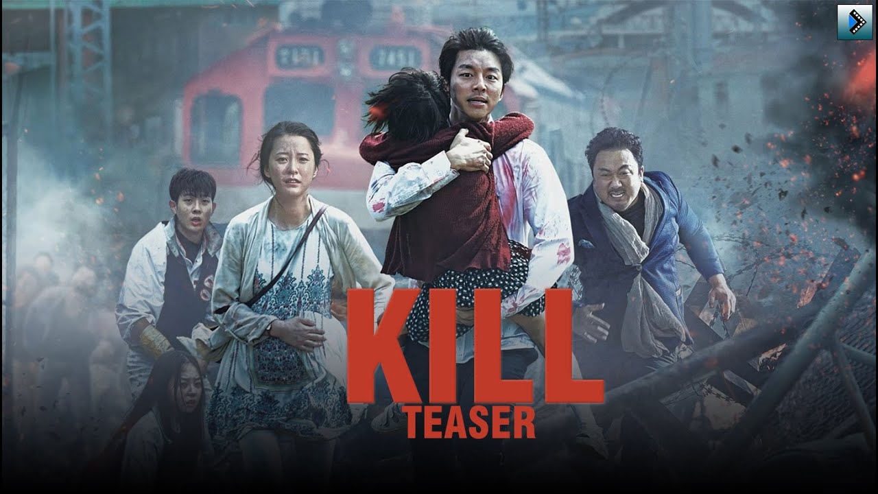 kill-official-red-band-teaser-hindi-train-to-busan-preet-production