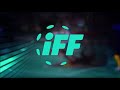 Women's WFC 2017 - GER v SUI Highlights