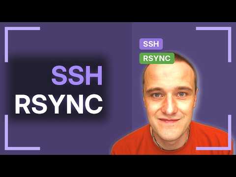 Ubuntu: rsync over ssh "error in protocol data stream" (code 12). ssh works (3 solutions!)