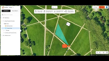OnePlan Software: Festival Planning Demo