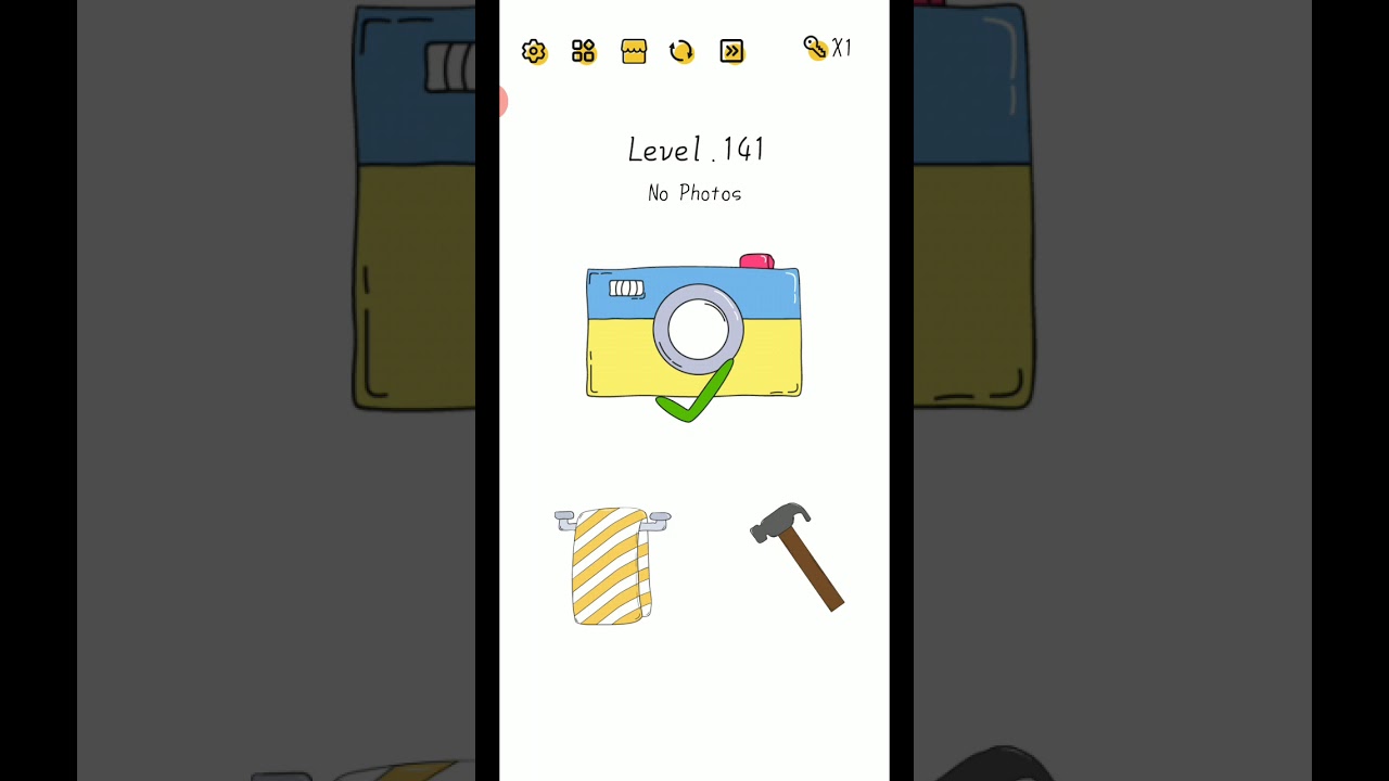 SUPER BRAIN LEVEL 141 ANSWERS SUPER BRAIN NO PHOTOS