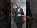 A tua mão alcançará todos os teus inimigos