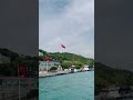 #istanbulturkey