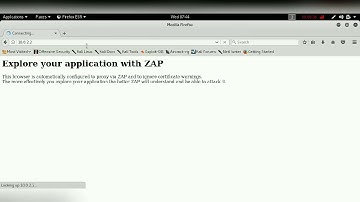 A2 Broken Authentication