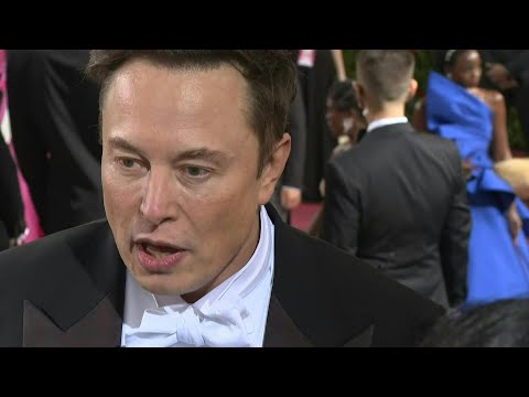 Elon Musk acuerda pagar USD 1,5 millones de multa por compra secreta de acciones de Twitter