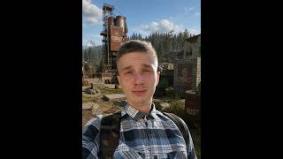 (CZ/SK) RUST (DUO)= IDEME OVLÁDNUŤ SERVER