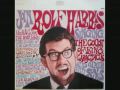 Rolf harris fine day