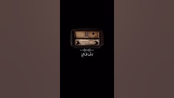 جمعة مباركة لا تنسى الصلاة على النبي وقراءة سورة الكهف والدعاء عند المغرب ❤