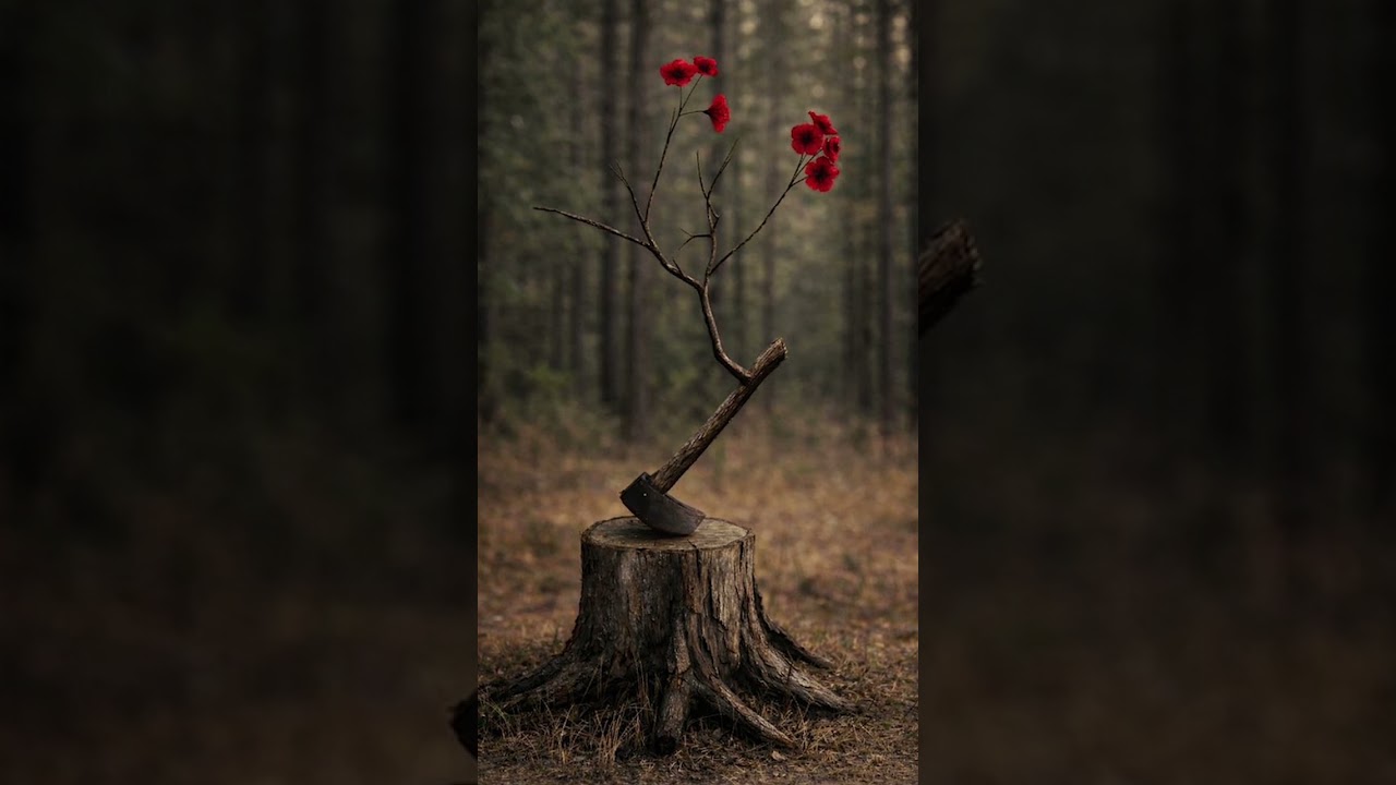 സ്വപ്നങ്ങൾ വിട്ടുകൊടുക്കരുത് #motivation #manifestationmagicreview  #recommended #mixtape