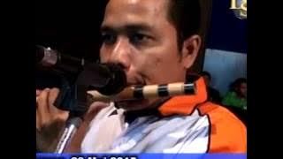 OM. ELSA * Mengapa - Vivi Ayu *(Beji - Pasuruan, 230515)